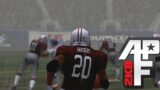 YOU GET A SEAL HERE – ALL PRO FOOTBALL 2K8 SEASON MODE  EP8
