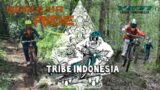 Yeti Tribe Indonesia 2nd Series 2023 C-1000 Day#1