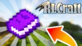 You NEED This Item in RLCraft! | RLCraft 2.9 – EP18