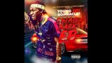 Young City Bombaclat – Swagg (Prod. By Young K Beats) #SwagBackEP