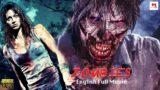 ZOMBIES (2023) Hollywood English Zombie Horror Movie | Blockbuster Zombies English Movies Full HD