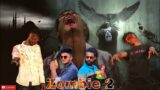 Zombie 2 || Toy becomes blood thirsty || Star Of Boys