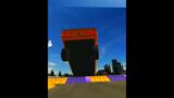 car crash game! beamng drive! beamng mobile! beamng drive death!