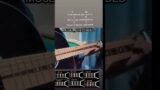 (chord gitar) muse _ unitended | gitar akustik #shorts 26 Februari 2023