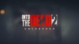 into the Dead 2 Unleashed game play
