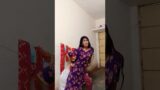 pahle rahle kaju aghrot ho gaile#shorts #video #vairal #dancevideo #shortvideo #shortsfeed #dance #