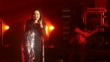 "Broken Pieces Shine & What U Want & Going Under" Evanescence@Philadelphia 3/19/23