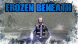 "Frozen Beneath" | COD Zombies Creepypasta