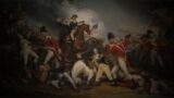 "The Federal Overture" – American Revolutionary War Song