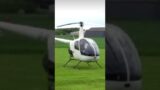 "The Incredible Birthday Gift I Got for My 21st – You Won't Believe What Happened!" #helicopter