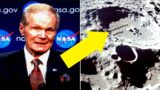 "WHY Nobody Talking About THIS.." NASA Admits Something BIG