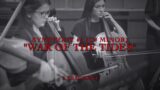 "War of the Tides"/Symphony #1