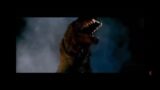 react to Godzilla see you again amv | no voice