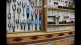 shop sliding tool doors