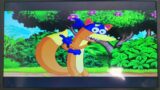 swiper no swiping from Dora and perrito to the rescue (dvd version)