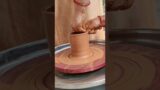 #terracotta #shweta #happy #play #ceramic #clay #enjoy #artland #handmade