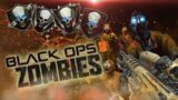 zombie 3d gun shooter real survival warfare || game || best zombie games || Zombie 3d gun shooter