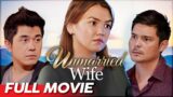 ‘The Unmarried Wife’ FULL MOVIE | Angelica Panganiban, Dingdong Dantes