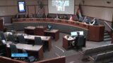 04-10-2023 Lakewood City Council Meeting Video