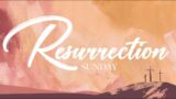04/09/23 – James Island Christian Church Easter Sunday Service