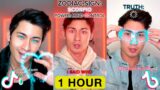 *1 HOUR* Ian Boggs TikTok 2022 – Ian Boggs POV TikTok Compilation 2022 (Part 2)