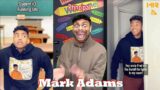 * 1 HOUR* Mark Adams TikTok 2023 | Funny Marrk Adams TikTok Compilation 2023 #3