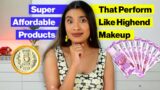 10 Mars Cosmetics Products  Mostly Under Rs 300 That Are Better Than A Lot Of Highend Makeup