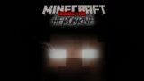 100 hari Minecraft tapi jadi HEROBRINE HARDCORE!! APAKAH HEROBRINE ITU NYATA???