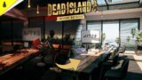 14 INSANE Details in Dead Island 2