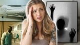 16 DISTURBING STORIES FROM MORTICIANS