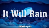 Bruno Mars – It Will Rain (Lyric Video) | Troye Sivan, Taylor Swift,…