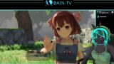 Atelier Ryza 2: THICC Thighs Save Worlds The Sequel Ep. 5