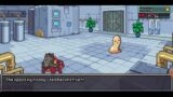 coromon gameplay