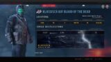 Call of duty 4 zombies blood of the dead high round flawless weltrekord