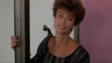 Take a Look at Me Now – Against All Odds '84 – Rachel Ward /HD_Focus *REUPLOAD*