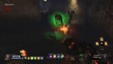 Call of duty 4 zombies blood of the dead high round flawless weltrekord versuch