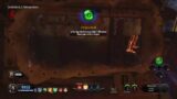 Call of duty 4 zombies blood of the dead high round flawless weltrekord