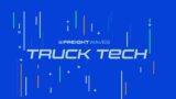 Are hydrogen fuel cells finally ready for trucking’s big stage?