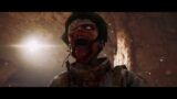 WORLD WAR Z  Against All Odds Trailer 2023 4K UHD