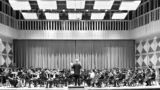 2023 Symphony Orchestra Concert