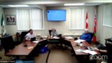 2023.04.11 Regular Council Meeting