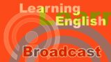 20230426 VOA Learning English Broadcast