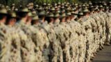 'Anti-climax': Defence Strategic Review shows Australia's ‘desperate’ situation