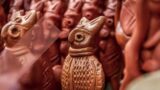 4 Questions You Should Get Answered when Buying Terracotta Showpieces
