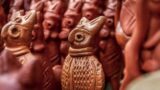 4 Risks of Buying Terracotta Decor Items Online