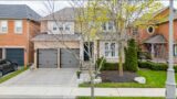 47 Terracotta Crescent, Richmond Hill, Ontario