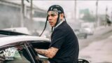 6IX9INE – CITY ft. Pop Smoke, Tyga (RapKing Music Video)