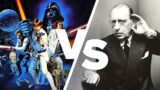 8 John Williams themes based on classical pieces