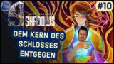 9 Years of Shadows #10 | Bosse im Capra-Kessel [Lets Play Deutsch]