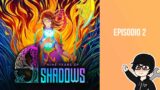 9 Years of Shadows | EP. 2 | TopoTV